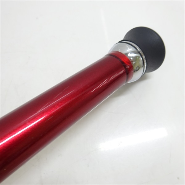 ＩＬシーフレックス６４５０－３１０